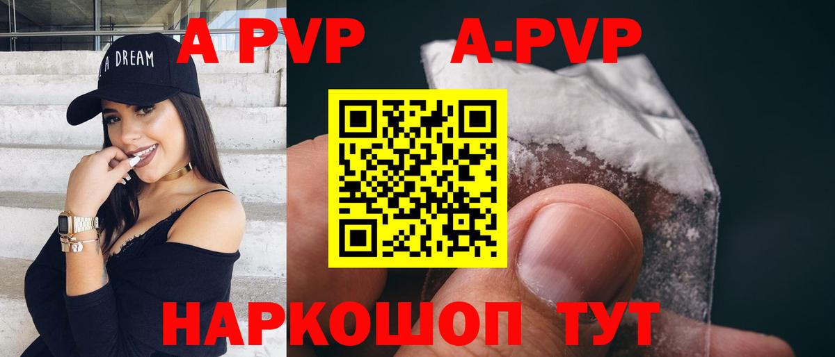 A PVP СК Тара