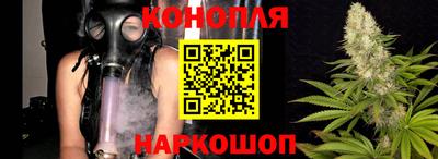 ALPHA-PVP Баксан