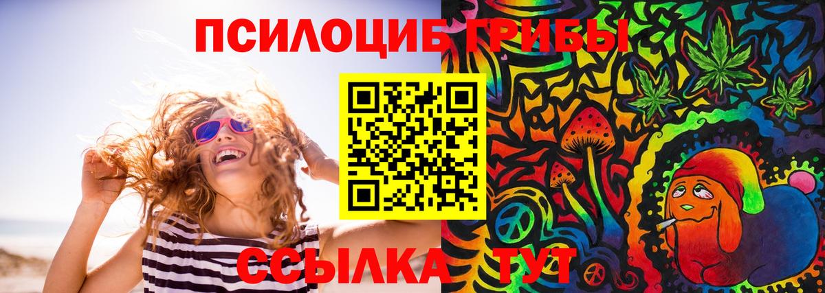 Псилоцибиновые грибы MAGIC MUSHROOMS  Псилоцибиновые грибы Cubensis  Тара  Вход с VPN 